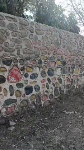 Additional image 3 of Vikas Nagar, Nayagaon, Chandigarh