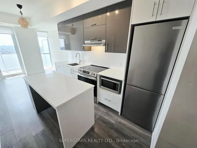 Additional image 4 of 188 Fairview Mall Dr Unit 2301
