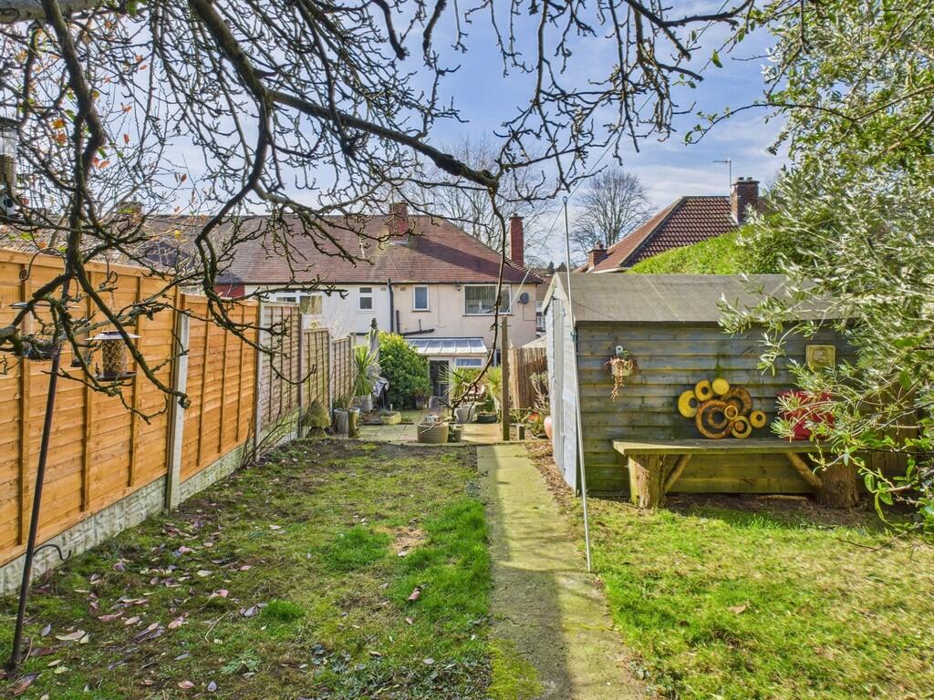 Additional image 38 of Beacon Road, Great Barr