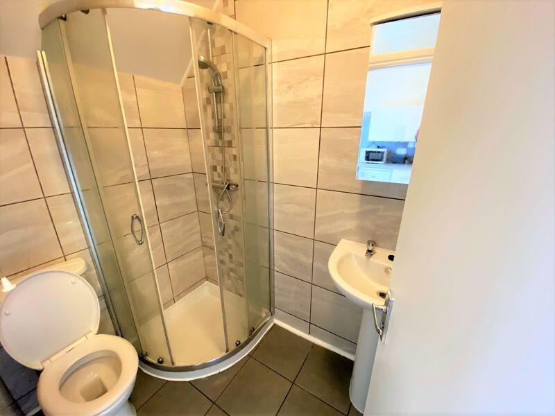 Additional image 27 of Stanmore Road, Birmingham