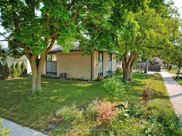 Additional image 3 of 4 Sabine Rd