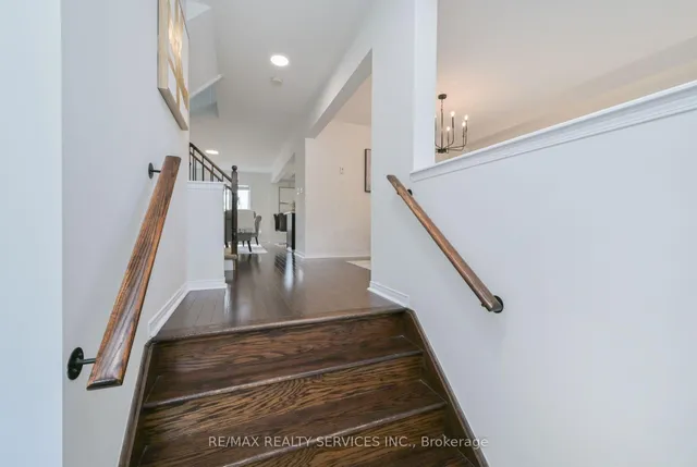 Additional image 5 of 12 Bellchase Tr