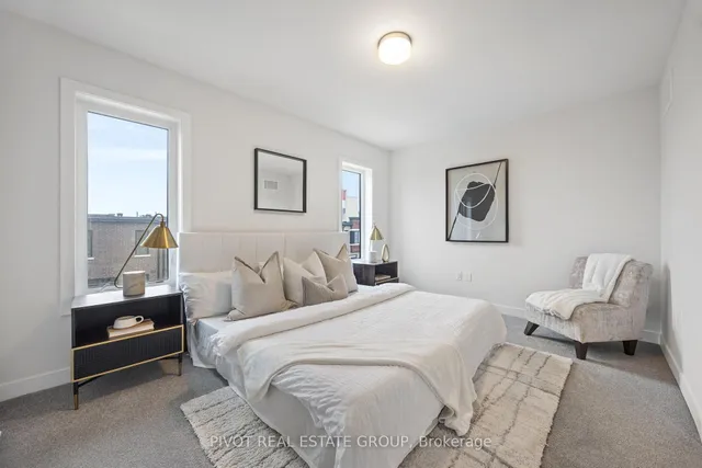 Additional image 34 of 20 Akil Thomas Gdns