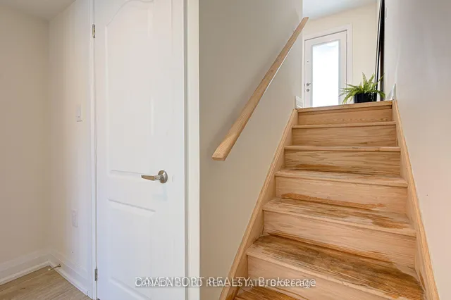 Additional image 35 of 183 Victoria St Unit 2