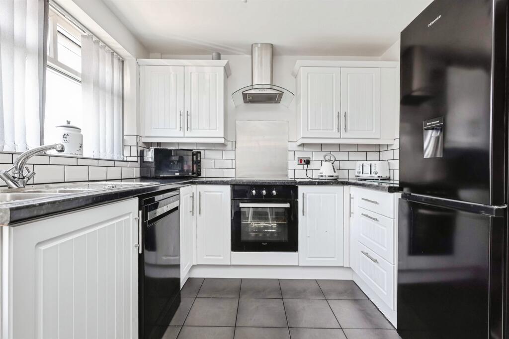 Additional image 9 of Sambourne Drive, BIRMINGHAM