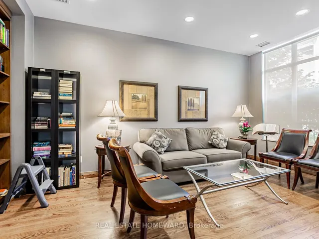 Additional image 21 of 195 Merton St Unit 108