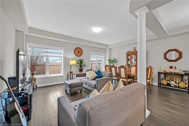 Additional image 17 of 55 Rockledge Dr