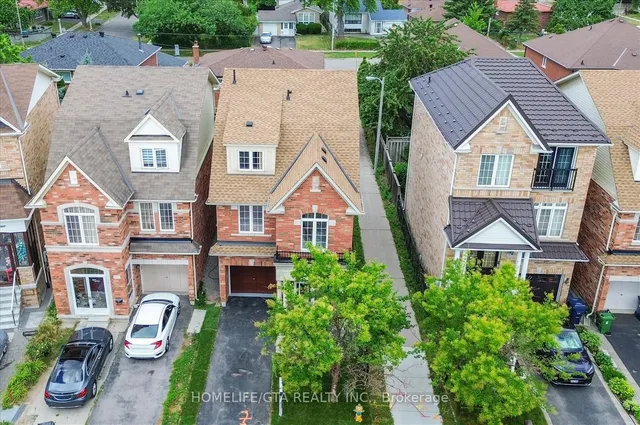 Additional image 5 of 62 Wyper Sq