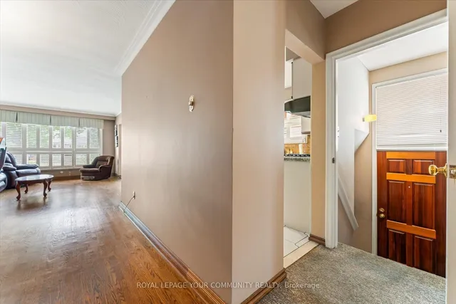 房产图片 21 - 175 Lindylou Rd