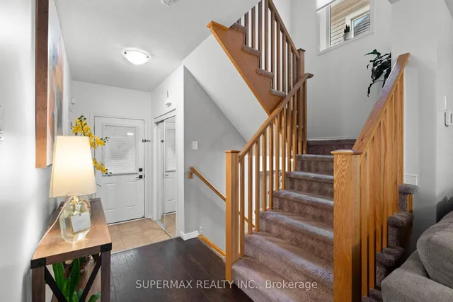 Additional image 10 of 263 Apple Hill Cres