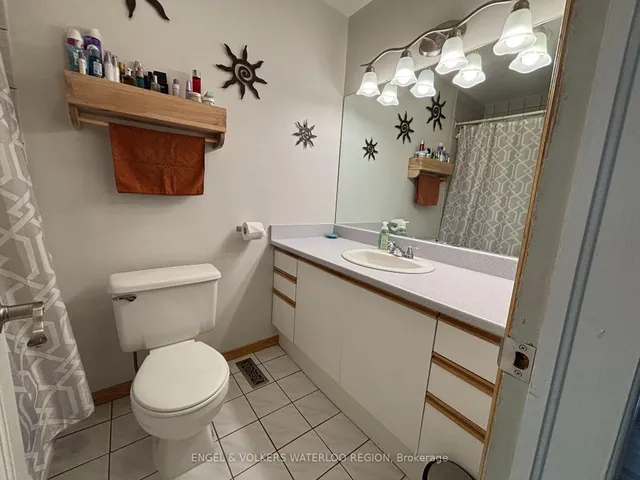 Additional image 22 of 7163 Fayette Circ