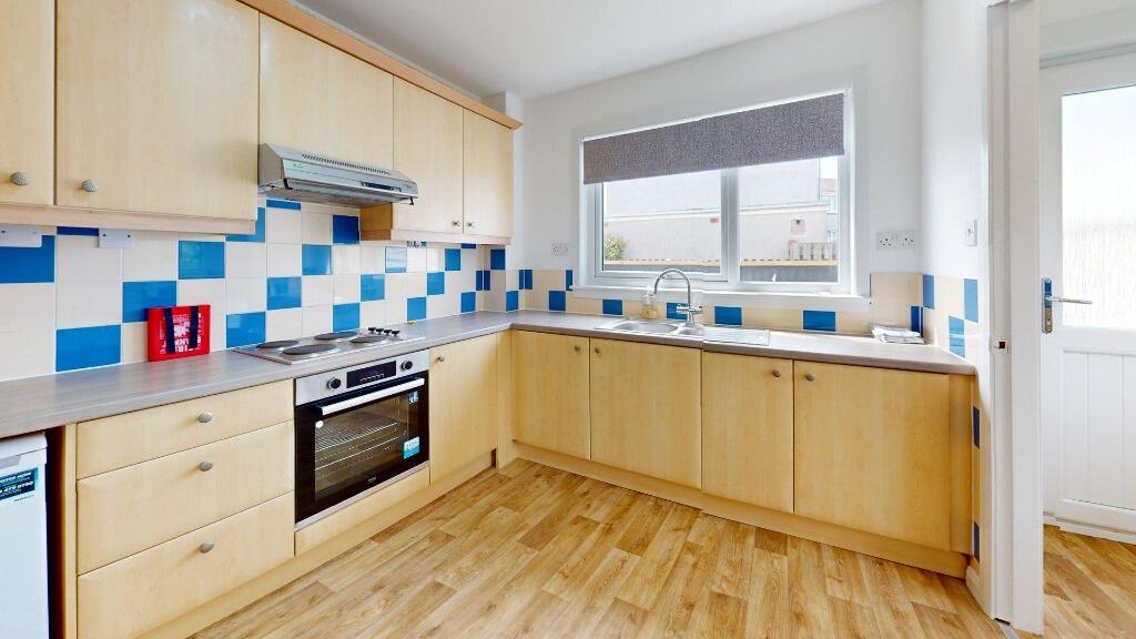 Additional image 5 of Dunvegan Avenue, Portlethen, Aberdeen, AB12