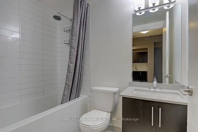 Additional image 11 of 460 Adelaide St Unit 701