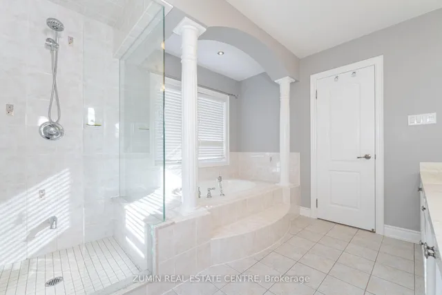 Additional image 17 of 19 Hawkridge Tr