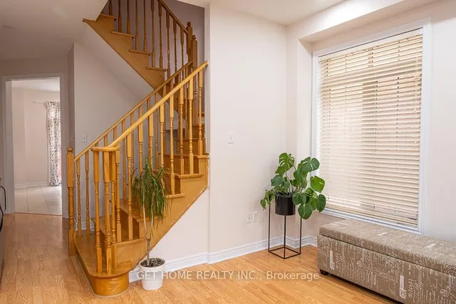 Additional image 7 of 43 Baby Pointe Tr