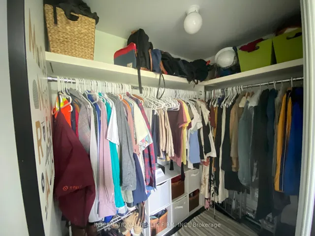 Additional image 14 of 55 Stewart St Unit 635