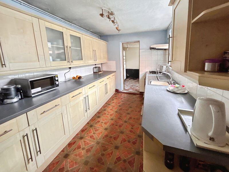 Additional image 8 of Westminster Road, Handsworth, Birmingham, B20 3NA