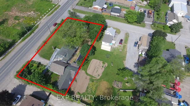 Additional image 14 of 719 Barton St