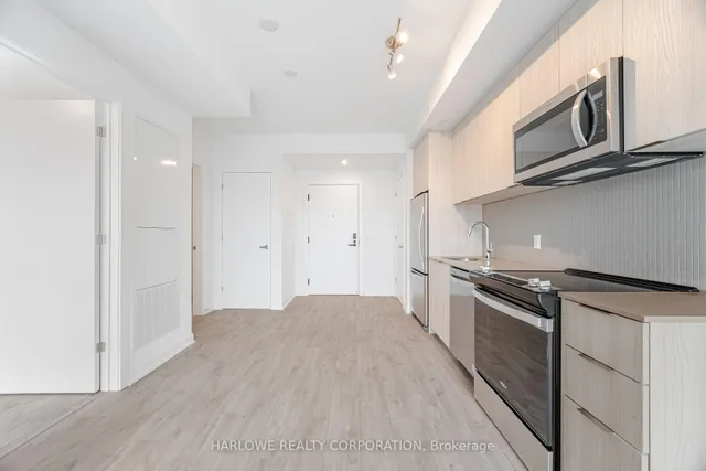 Additional image 10 of 770 Whitlock Ave Unit 203