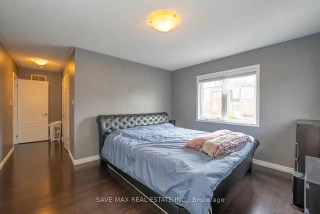 Additional image 23 of 2 Billiter Rd