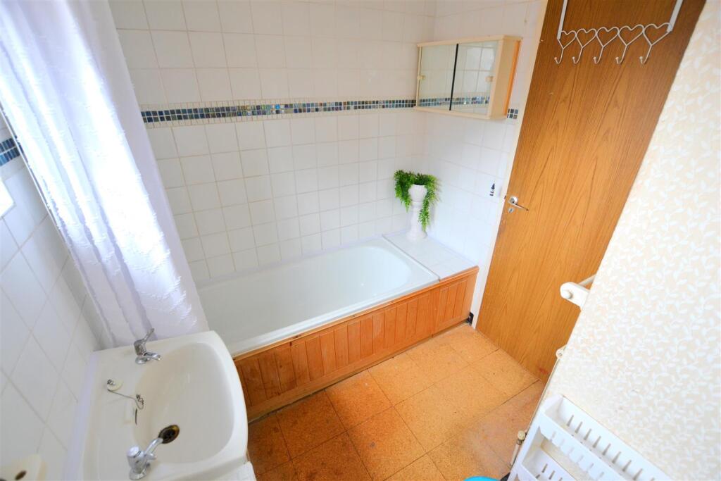 Additional image 18 of Jacobs Ladder, Old Hatfield