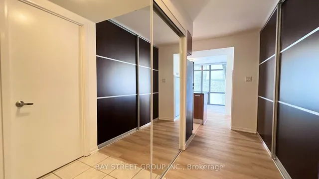 Additional image 5 of 38 Grenville St Unit 508