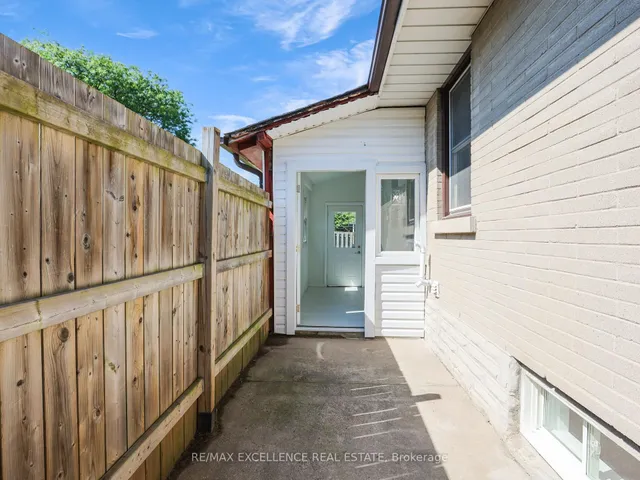 Additional image 14 of 36 Clark Ave