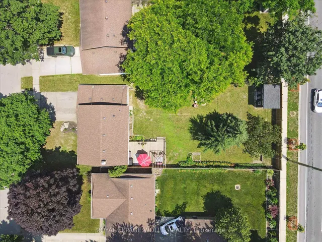 Additional image 38 of 36 Craig Dr