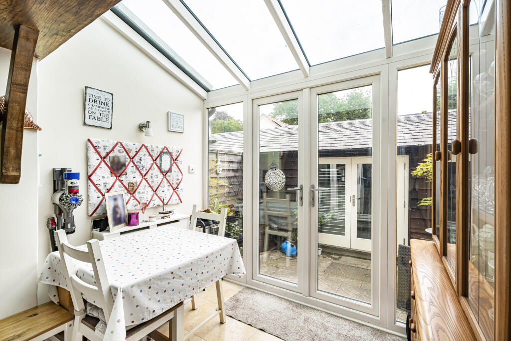 Additional image 6 of Mill Lane, Welwyn, Hertfordshire, AL6