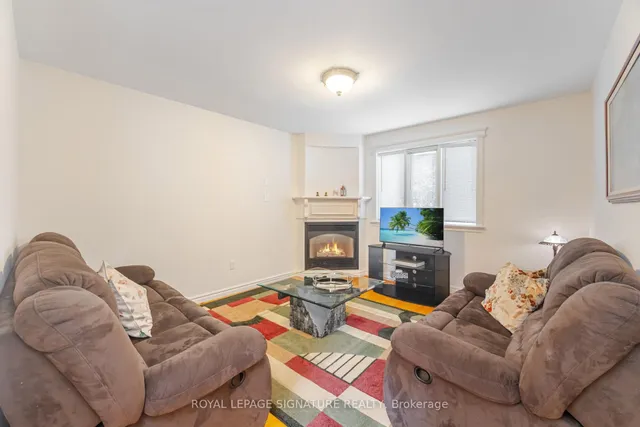 Additional image 17 of 4097 Hickory Dr