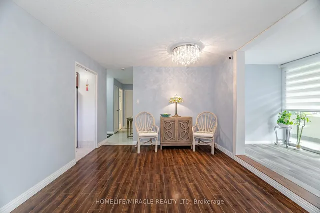 Additional image 7 of 1320 Mississauga valley Blvd Unit 515