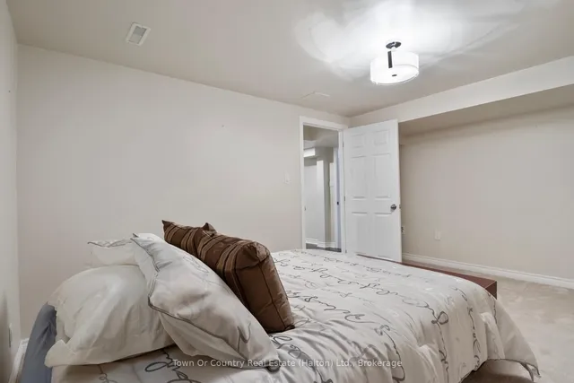 Additional image 33 of 258 Malick St