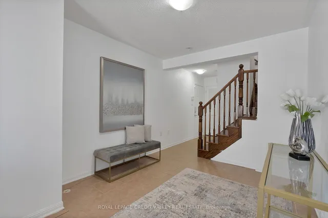 房产图片 8 - 弗尔斯克鲁特805号