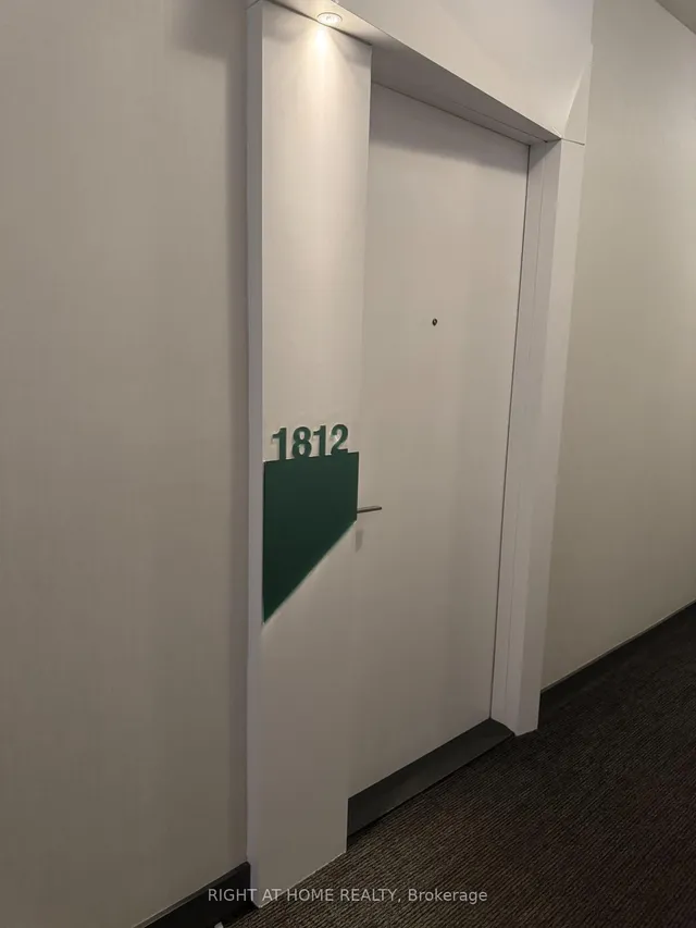 Additional image 3 of 352 Front St Unit 1812