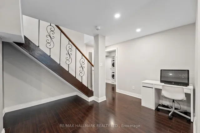 Additional image 43 of 262 Elbern Markell Dr