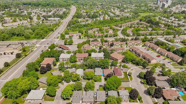 Additional image 33 of 266 Overlea Dr Unit 208