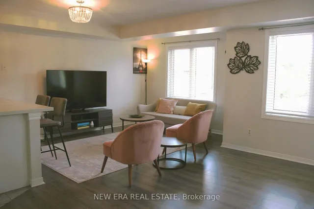 Additional image 6 of 2120 Headon Rd Unit 12