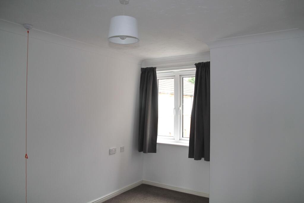 Additional image 5 of Bridgewater Court, Selly Oak