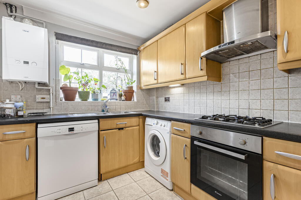 Additional image 3 of Beauchamps, Welwyn Garden City, Hertfordshire, AL7