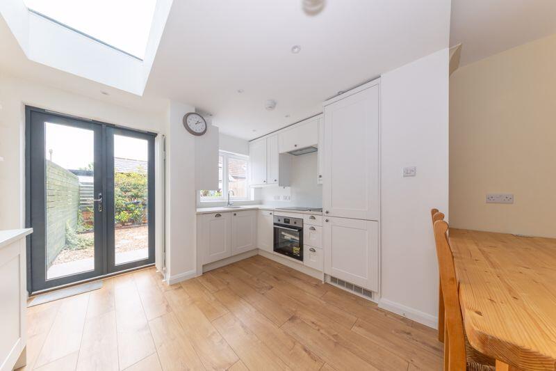 Additional image 4 of Mimram Road, Welwyn