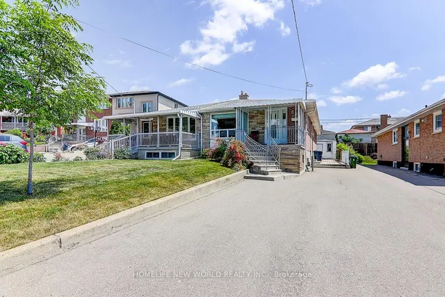 Additional image 2 of 43 Coquette Rd