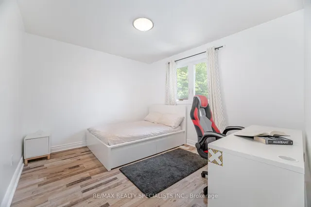 Additional image 23 of 796 Childs Dr