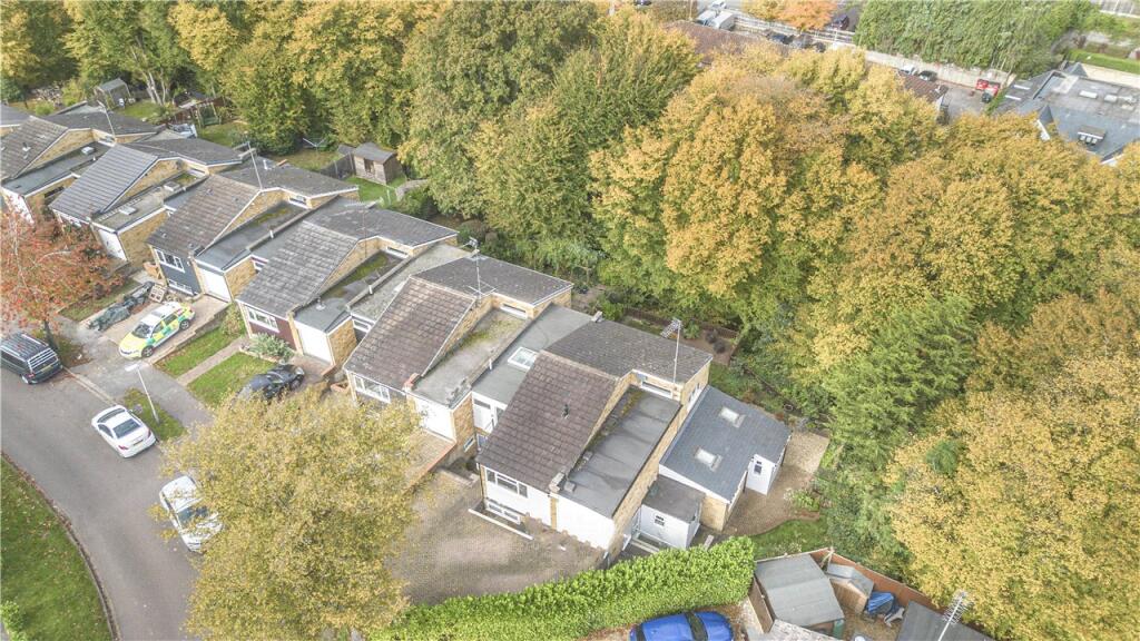 Additional image 28 of The Chase, Welwyn, AL6