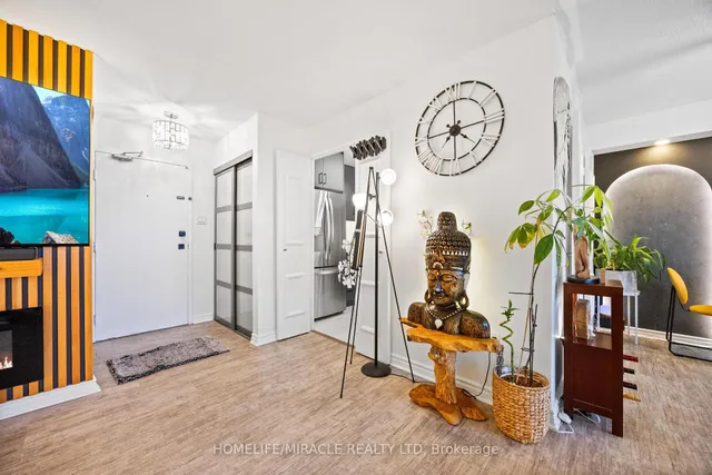 Additional image 16 of 120 Dundalk Dr Unit 1010