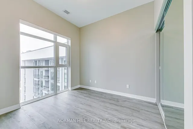 Additional image 22 of 460 Gordon Krantz Ave Unit 607