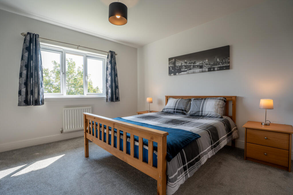 Additional image 9 of Blairythan Place, Ellon, AB41
