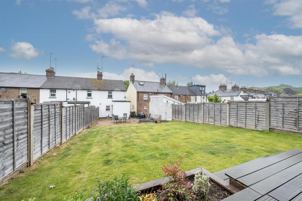 Additional image 10 of Luton Road, Harpenden