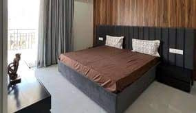 Additional image 2 of Sector 27, Panchkula