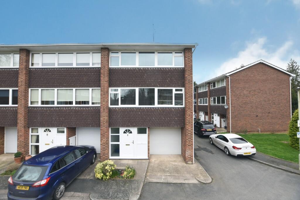 Additional image 18 of Old Rectory Close, Harpenden