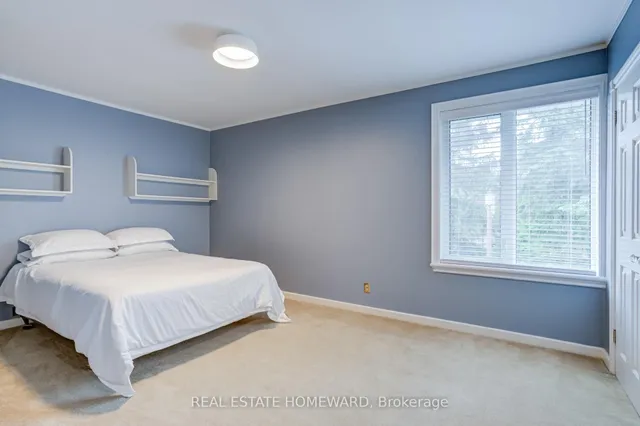 Additional image 22 of 60 Ravensbourne Cres